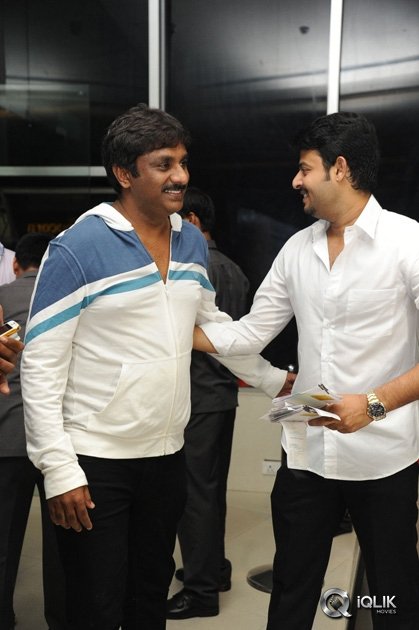 Celebs-at-Superstar-Kidnap-Movie-Preview